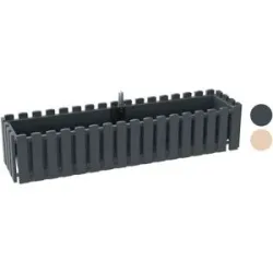 PARKSIDE® Blumenkasten, 75 cm