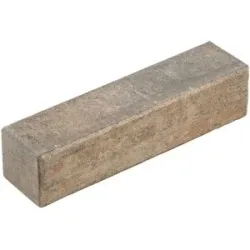 DIEPHAUS Mauer »Pamplona Slim«, 40x10x10 cm