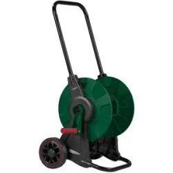PARKSIDE® Schlauchwagen