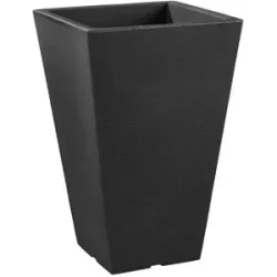 PARKSIDE® Pflanzsäule