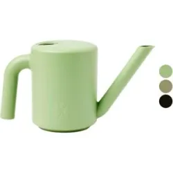 XALA Gie?kanne »Kappu«, 2 l
