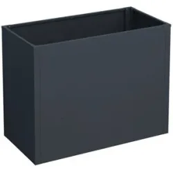 ELEPHANT® Metall-Hochbeet