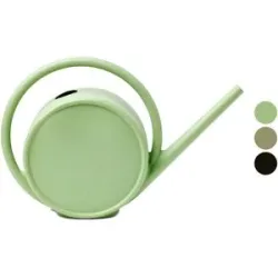 XALA Gie?kanne »Matcha«, 4 l