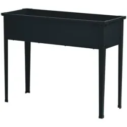 PARKSIDE® Hochbeet 80l Metall
