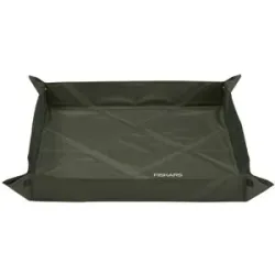 Fiskars Plant Care Faltbare Pflanzmatte