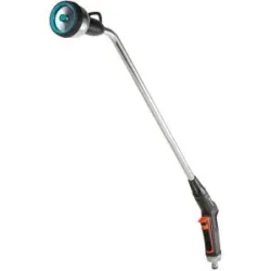 Gardena Gießstab »Premium«, stufenlos regulierbar