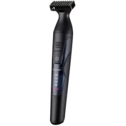 SILVERCREST® PERSONAL CARE Hybridrasierer