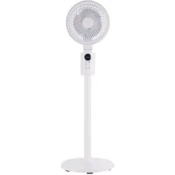 TRONIC® Standventilator