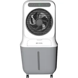 BE COOL Premium Luftkühler 25l mit Wifi
