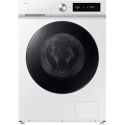 Samsung Waschtrockner »WD90DB7B85GWU2«, 9+6 kg