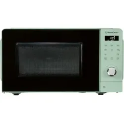 SILVERCREST® Mikrowelle »SMWC 700 D2«