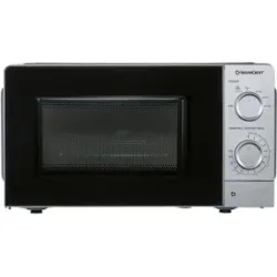 SILVERCREST® Mikrowelle »SMW 700 D4«