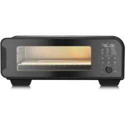 BODUM Bistro Pizzaofen