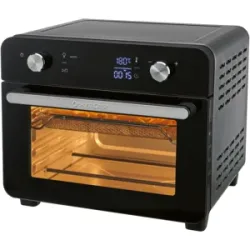 SILVERCREST® Backofen Digital Mobil »SBMD 2250 A1«