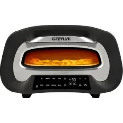 G3 Ferrari Pizzaofen »PRONTO PIZZA«