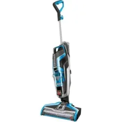 Bissell 3-in-1 Multiflächen-Bodenreiniger »CrossWave«