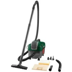 PARKSIDE® 20 V Akku-Nass- und Trockensauger »PAWD 20-Li A1«, ohne Akku ? ohne Ladegerät