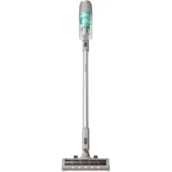 Philips 2000 Series Akkustaubsauger XC2012/01 21,6 V