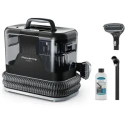 Rowenta Fleckenreiniger Clean It »IN5011«, 400 Watt