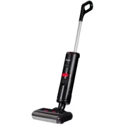 VILEDA Nass- & Trockensauger »Pure Clean S5 Plus«