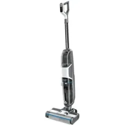 Bissell Akkustaubsauger »CrossWave HF3 PRO« Pro Black and White