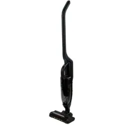 SILVERCREST® Akku-Staubsauger »SHSS 18 D3«
