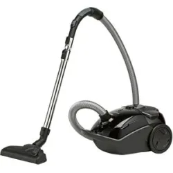 SILVERCREST® Bodenstaubsauger »SBB 800 A1«