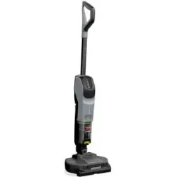 Bissell SpinWave + Vac Pet Pro