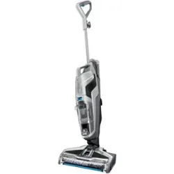 Bissell Nass-Trocken-Sauger »CrossWave C3 Select« 3-in-1