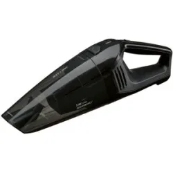SILVERCREST® Akku-Handstaubsauger »SAS 7.4 LI F4«