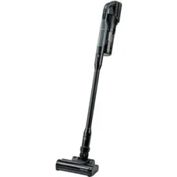 SILVERCREST® Akku-Staubsauger Zyklon »SAS 24 A1«