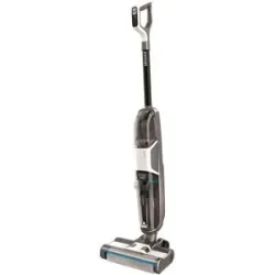 Bissell Mehrflächenreiniger »Crosswave HF3 Cordless Pro«