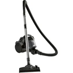 SILVERCREST® Bodenstaubsauger Zyklon beutellos kompakt 850W
