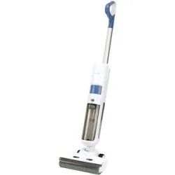 SILVERCREST® Akku-Hartbodenreiniger »SHA 125 B1«