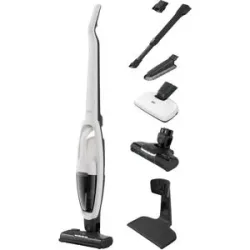 AEG 2in1-Akku-Staubsauger »HYGIENIC 5000 - AS52H212XN«