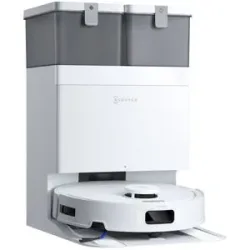 ECOVACS Saug- und Wischroboter »DEEBOT T30C Gen2«