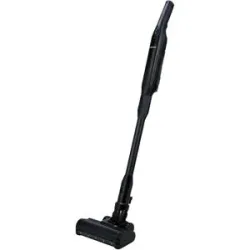 SILVERCREST® Akku-Staubsauger »SHAZS 16 A1«