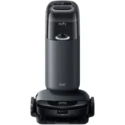EUFY Saug- und Wischroboter »S1 HydroJet«