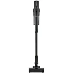 SILVERCREST® Akku-Staubsauger Zyklon »SASG 24 A1«