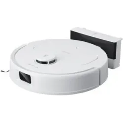 ECOVACS Saug- und Wischroboter »Deebot N20e«