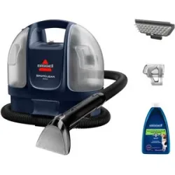 Bissell Fleckenreiniger »SpotClean Mini«