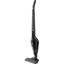 Grundig 2-in-1 Akkusauger »VCH 9831 L«