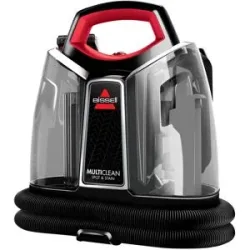 Bissell Teppich- und Polsterreinigungsgerät »MultiClean Spot & Stain 4720M«
