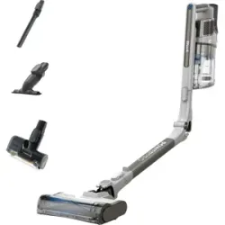 SHARK Akku-Staubsauger »PowerPro Pet IZ380EUT«
