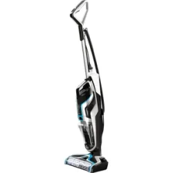 Bissell Nass- u. Trockenreiniger 2225N Crosswave Pet Pro 3-in-1 Haustiere
