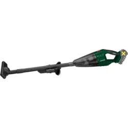 PARKSIDE® 20 V Akku-Handstaubsauger »PHSSA 20-Li D2«, ohne Akku und Ladegerät