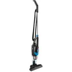 Bissell Hochleistungssauger »Featherweight Pro - Eco«, 2-in-1