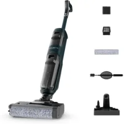 Rowenta X-Clean 2 Nass-Trocken-Staubsauger »GZ2251«