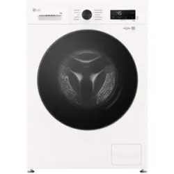 LG Waschmaschine »F4WB309Y«, 9 kg