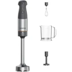 Kenwood Stabmixer »TRIBLADE XL+«